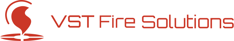 VST Fire Solutions